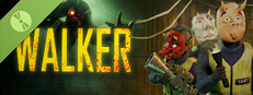 WALKER Demo