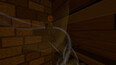 Screenshot #7