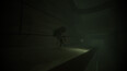 Screenshot #8
