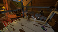 Screenshot #4
