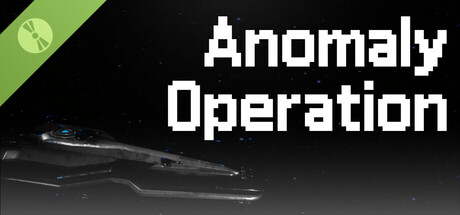 螢幕擷取畫面 (5) Anomaly Operation Demo
