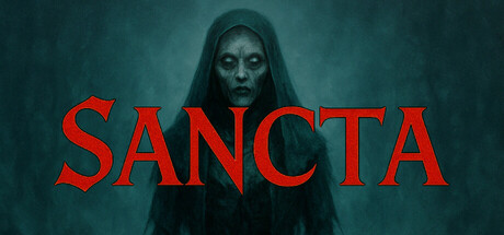 Sancta game thumbnail
