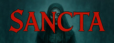 Sancta game capsule image