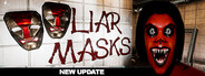 Liar Masks Demo