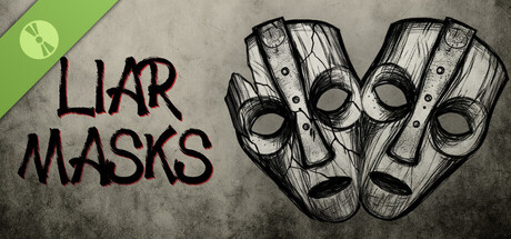 Liar Masks Demo