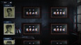 Screenshot #6