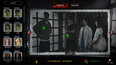 Screenshot #2