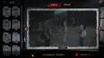 Screenshot #5