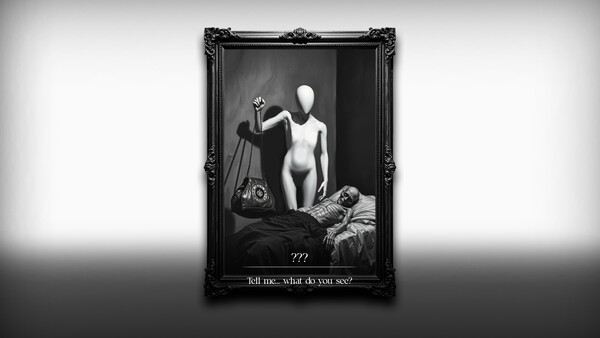 Pentimento Demo screenshot 4