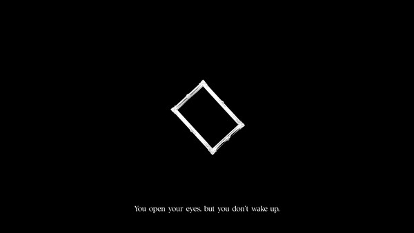 Pentimento Demo screenshot 2