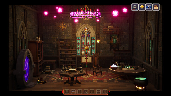 MyPlaceDiary game for windows Pc 1