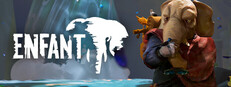 Enfant