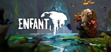 Enfant game thumbnail