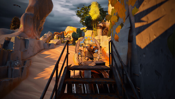 Screenshot 8