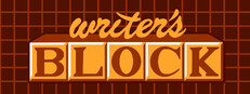 Writer's Block