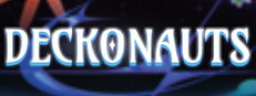 Deckonauts