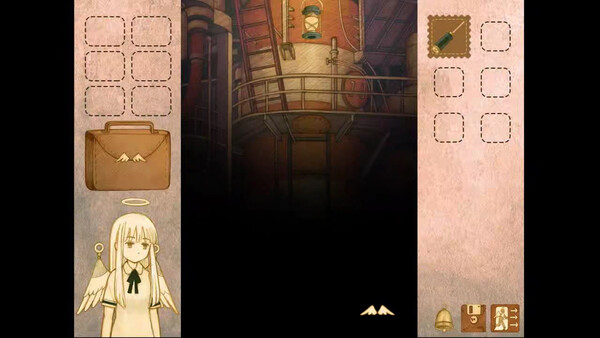 P.I.S.for windows and Linux 1