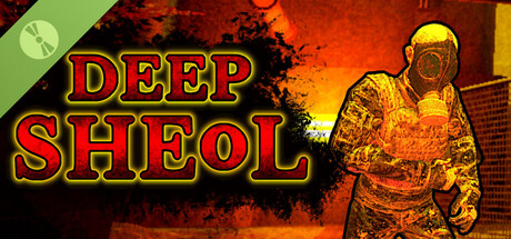 Deep Sheol Demo