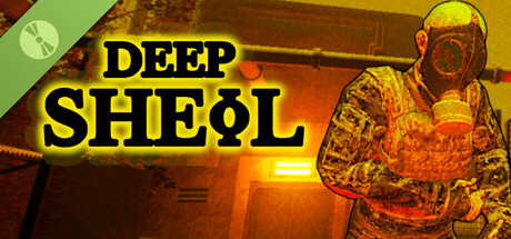 Deep Sheol Demo Header Image
