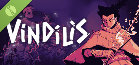 Vindilis Demo