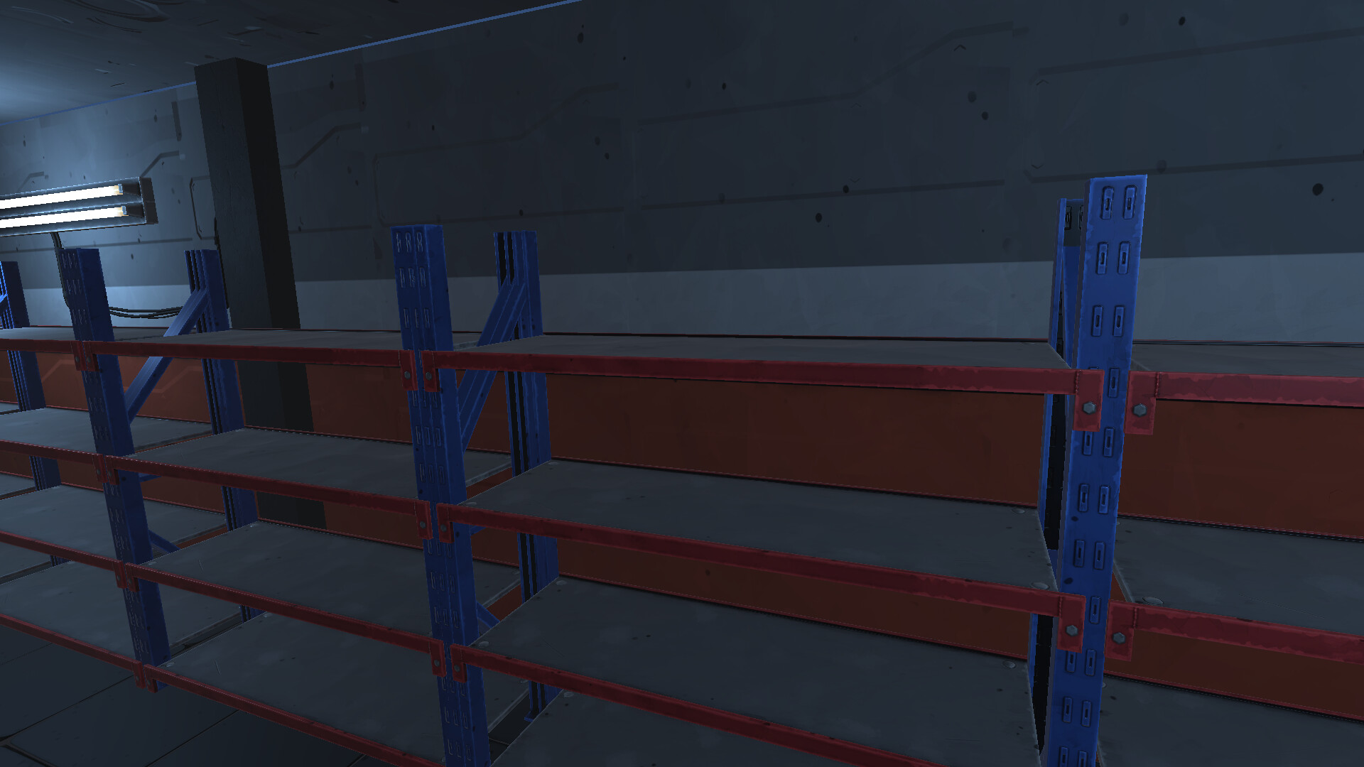 Shippocalypse screenshot #3