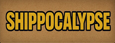 Shippocalypse Banner