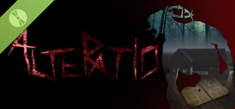 Alteratio Demo