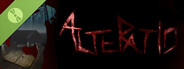 Alteratio Demo