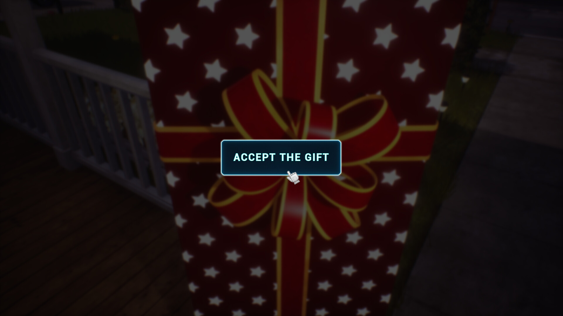 Silicon Girl screenshot #3