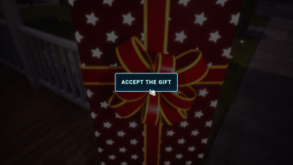 Silicon Girl game for windows Pc 1