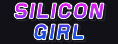 Silicon Girl game capsule image