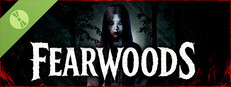 Fearwoods Demo