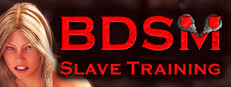 BDSM Slave Training 🪢