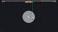 Screenshot #3