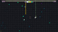 Screenshot #4