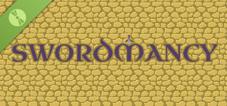 Swordmancy Demo