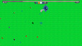 Screenshot #6