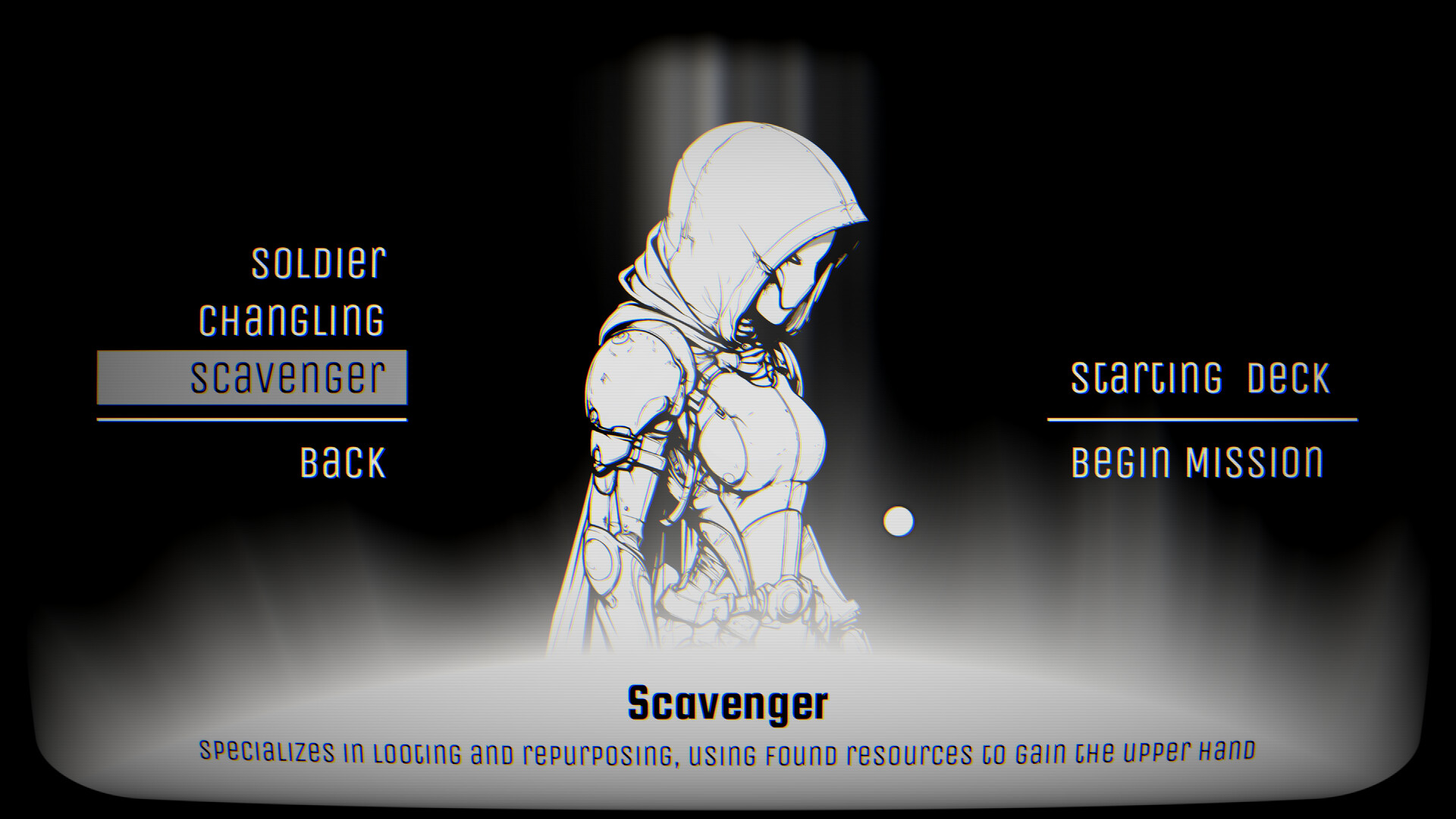 Shadows Across The Sun screenshot #3