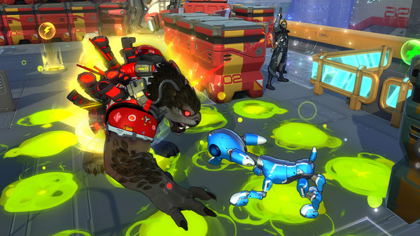 Thumbnail 6