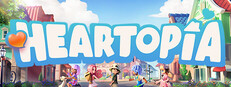 Heartopia