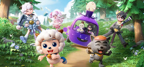 ハートピアスローライフ