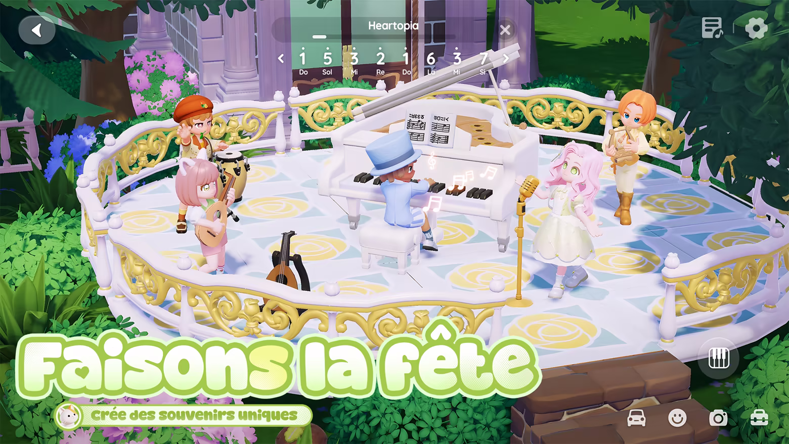 Heartopia thumbnail