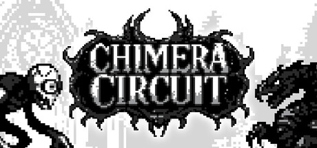 Chimera Circuit