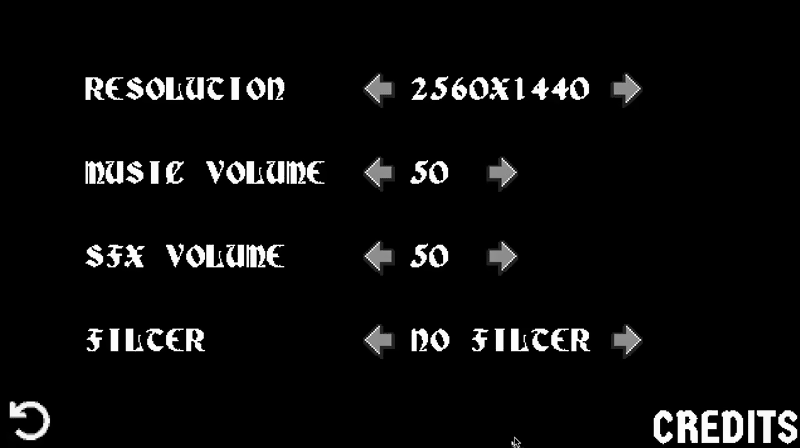 Chimera Circuit video 8