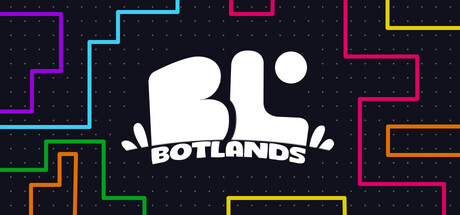 Botlands