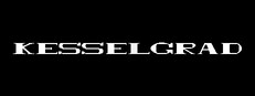Kesselgrad