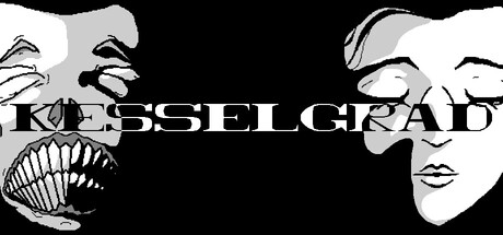 Kesselgrad game header
