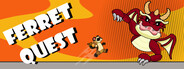 Ferret Quest