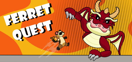 Ferret Quest
