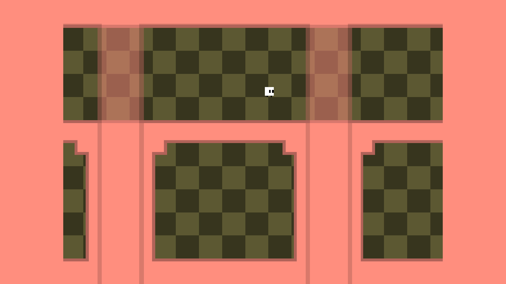 Layerformer screenshot #5